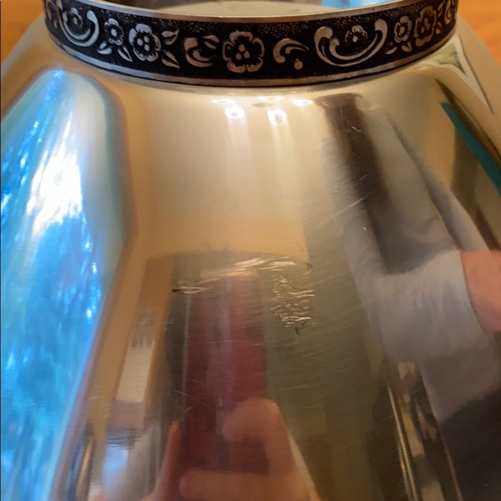 VTG Oneida 18/8 stainless steel “Mediterranea” - Picture 7 of 7